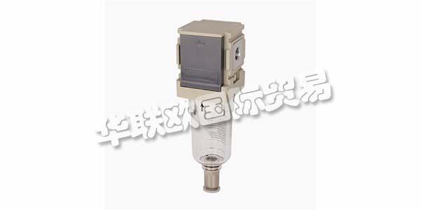 法國(guó)AUTOMAX主要產(chǎn)品：AUTOMAX制動(dòng)器、執(zhí)行器、阻尼器、閥門(mén)等。AUTOMAX公司1988年在法國(guó)城市布洛瓦(Blois)成立，位于田園詩(shī)般的“盧瓦爾河谷中心”(Centre-Val de Loire)。在氣動(dòng)自動(dòng)化技術(shù)方面擁有近30年的經(jīng)驗(yàn)后，該公司已發(fā)展成為一家全球性公司。法國(guó)，德國(guó)以及亞洲的全自動(dòng)化生產(chǎn)設(shè)施使他們能夠以低成本為客戶提供高質(zhì)量的產(chǎn)品。