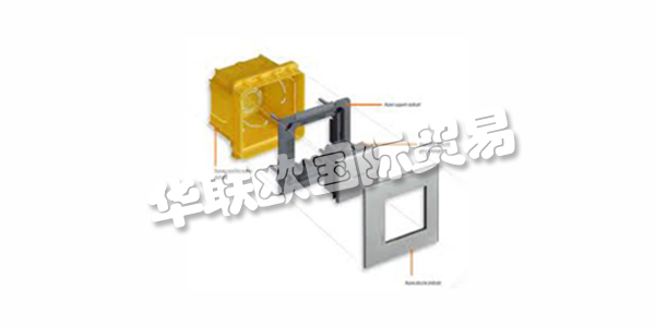 意大利BELLODI主要產(chǎn)品：BELLODI電氣面板、管道等。BELLODI創(chuàng)始人Giovanni Chiodi，出生于1939年， 自1978年以來一直管理著Bellodi Snc，憑借他在液壓和電力領(lǐng)域的經(jīng)驗(yàn)建立起自己的地位。