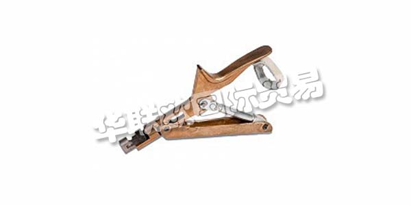德國BEDNORZ主要產(chǎn)品：BEDNORZ密封件、緊固件等。BEDNORZ始于1968年，他們公司開始開發(fā)和生產(chǎn)工業(yè)瓶蓋。最初開始于家庭擁有的車庫，在接下來的幾年里擴(kuò)展到大規(guī)模生產(chǎn)，為了一個大廳的目的，建在法蘭克福機(jī)場附近。