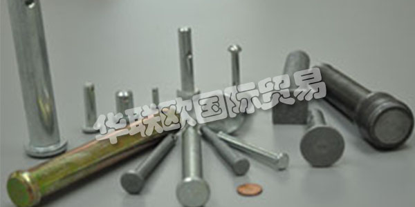美國BRUNNER主要產(chǎn)品：BRUNNER螺栓、零件等。BRUNNER Manufacturing和Brunner Wire Products幫助他們的客戶開發(fā)創(chuàng)造性的解決方案，增加價值并降低成本。