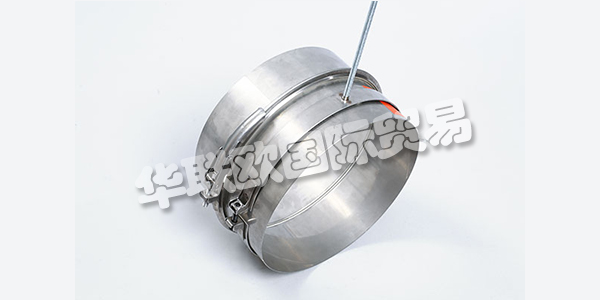 BERGER，高度專業(yè)化的金屬加工專家 - 夾緊環(huán)生產的市場領導者和蓋子和墊圈的系統(tǒng)供應商。