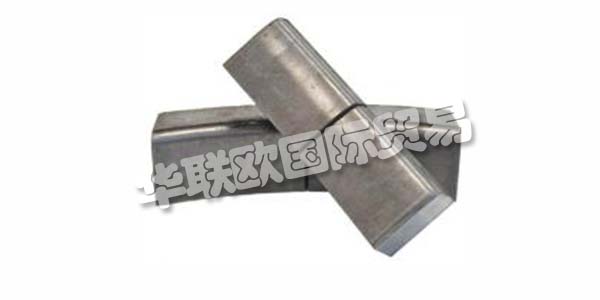 德國(guó)BECORIT主要產(chǎn)品：BECORIT剎車片、滑輪、滾輪等。BECORIT GmbH于1926年在Recklinghausen成立，成為鐵路和工業(yè)應(yīng)用中最知名的摩擦材料制造商之一。他們?yōu)楝F(xiàn)代鐵路的各種應(yīng)用生產(chǎn)獨(dú)特的高檔制動(dòng)盤(pán)墊和復(fù)合制動(dòng)塊。幾乎世界上所有知名的鐵路公司都在使用他們的優(yōu)質(zhì)產(chǎn)品 - 甚至遠(yuǎn)遠(yuǎn)超出歐洲。