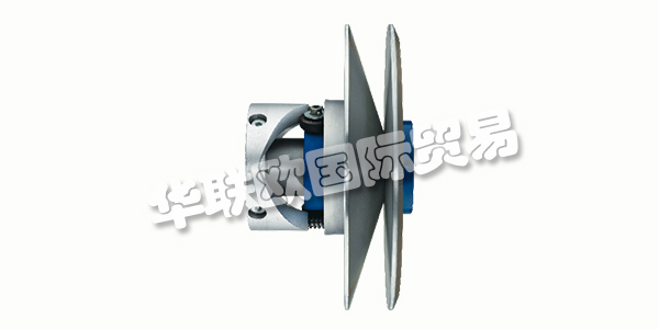 德國(guó)BERGES主要產(chǎn)品：BERGES調(diào)節(jié)盤、驅(qū)動(dòng)器、執(zhí)行器、電機(jī)等。BERGES在1926年從小社區(qū)Marienheide開始了成功的故事。Carl和Wilhelm Berges兄弟成立了一家生產(chǎn)金屬和塑料加工壓力機(jī)和沖床的公司。
