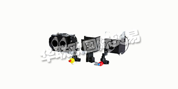 德國IWN主要產(chǎn)品：IWN車削零件、銑削零件等。IWN GmbH&Co。KG專門從事液壓和氣動應(yīng)用的高精度產(chǎn)品的開發(fā)和生產(chǎn)，以及創(chuàng)新的系統(tǒng)解決方案和特殊組件。