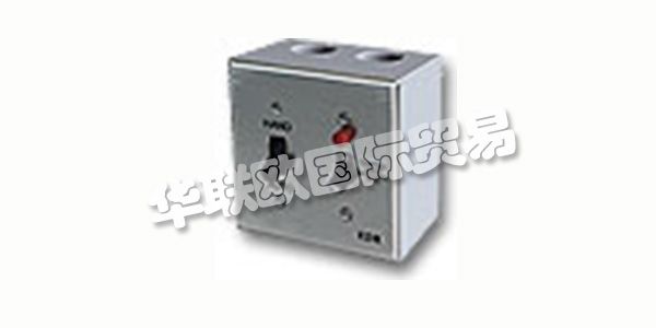 美國EATON主要產(chǎn)品：EATON電機(jī)、傳感器、限位開關(guān)等。EATON致力于通過更可靠，高效，安全和可持續(xù)的電源管理技術(shù)改善人們的生活和環(huán)境。今天，世界運(yùn)行著關(guān)鍵的基礎(chǔ)設(shè)施和技術(shù)。飛機(jī)。醫(yī)院。工廠。數(shù)據(jù)中心。車輛。電網(wǎng)。這些是人們每天都依賴的東西。而他們背后的公司依靠他們幫助解決地球上一些最棘手的電力管理挑戰(zhàn)。