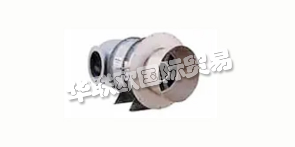 美國(guó)HONEYWELL主要產(chǎn)品：HONEYWELL傳感器、開關(guān)、控制器等。HONEYWELL是一家《財(cái)富》全球500強(qiáng)的高科技企業(yè)。他們的高科技解決方案涵蓋航空、樓宇和工業(yè)控制技術(shù)，特性材料，以及物聯(lián)網(wǎng)。他們致力于將物理世界和數(shù)字世界深度融合，利用先進(jìn)的云計(jì)算、數(shù)據(jù)分析和工業(yè)物聯(lián)網(wǎng)技術(shù)解決最為棘手的經(jīng)濟(jì)和社會(huì)挑戰(zhàn)。