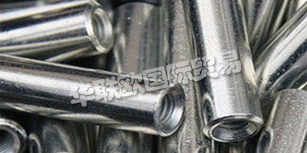 德國SFK主要產(chǎn)品：SFK聯(lián)軸器、金屬零件等。SFK Schulz GmbH成立于2002年1月1日。該公司位于柏林的創(chuàng)新公園Wuhlheide - K?penick(www.ipw-berlin.de)，并延續(xù)了工具制造，金屬加工和塑料技術(shù)的傳統(tǒng)。與創(chuàng)新園區(qū)的合作伙伴公司，柏林科學(xué)園區(qū) - Adlershof以及其他柏林商業(yè)和科學(xué)中心有密切的聯(lián)系。