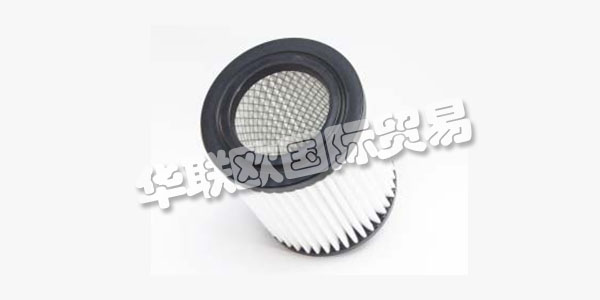 意大利IFS主要產(chǎn)品：IFS過(guò)濾器、濾芯等。IFS SRL：您正在尋找的過(guò)濾解決方案，生產(chǎn)和開(kāi)發(fā)高性能工業(yè)過(guò)濾器。