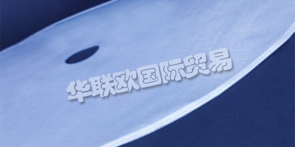 德國HEIDLAND主要產(chǎn)品：HEIDLAND濾盤、濾布等。HEIDLAND是Wolfgang Heidland于1962年由Helmut Heidland創(chuàng)立的純貿(mào)易公司，迅速成立該公司，成為固液分離技術(shù)織物制造的市場領(lǐng)導(dǎo)者。