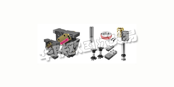 日本SANKYO主要產(chǎn)品：SANKYO凸輪單元、滑動(dòng)組件等。SANKYO Oilless Industry通過(guò)在這個(gè)快速變化的時(shí)代通過(guò)其活動(dòng)為社會(huì)做出貢獻(xiàn)，與客戶建立了合作關(guān)系。