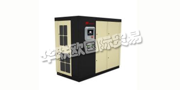 愛爾蘭INGERSOLL主要產(chǎn)品：INGERSOLL壓縮機、空氣壓縮機等。INGERSOLL為家庭和建筑物加熱，冷卻和自動化; 提高商業(yè)和工業(yè)生產(chǎn)力; 保持運輸食品和易腐食品的安全和新鮮; 并提供有趣，高效和可靠的運輸解決方案。多元化，參與和團隊合作推動創(chuàng)新，激發(fā)他們對超越客戶期望的熱情。與原則性領導力和道德商業(yè)實踐相結合，他們的高度參與文化可帶來持久的成果，從而實現(xiàn)可持續(xù)發(fā)展的世界。