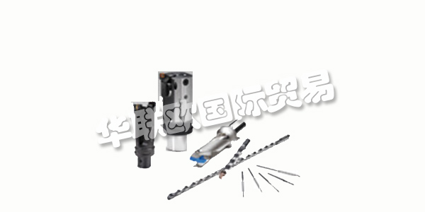 德國WALTER主要產(chǎn)品：WALTER刀具、制孔工具、銑削工具等。WALTER清楚，只要認真對待企業(yè)責任，就需要有勇氣，果斷，力量和耐力的人。跟進他們話語的人。這不僅適用于您的工作生活，也適用于社交，體育和娛樂。