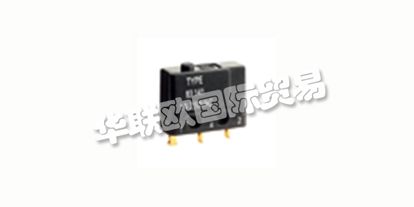 德國(guó)CROUZET主要產(chǎn)品：CROUZET傳感器、電機(jī)、控制器、等。CROUZET自1921年以來(lái)，一直致力于為自動(dòng)化系統(tǒng)設(shè)計(jì)，制造和供應(yīng)高效組件，以滿足航空航天和國(guó)防市場(chǎng)以及許多工業(yè)設(shè)備市場(chǎng)的廣泛應(yīng)用，特別關(guān)注門(mén)禁，鐵路等應(yīng)用 。核和工業(yè)閥門(mén)市場(chǎng)。
