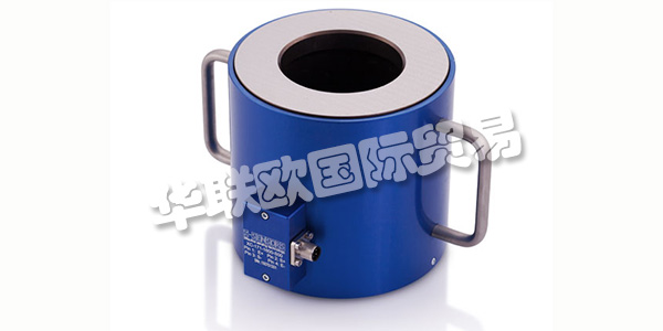 瑞士X-SENSORS主要產(chǎn)品：X-SENSORS傳感器、力傳感器、稱重傳感器等。X-SENSORS設(shè)計和生產(chǎn)創(chuàng)新的傳感器和產(chǎn)品，以滿足傳統(tǒng)的力和應(yīng)變測量的需求。從2000年開始，X-SENSORS迅速建立起了需要定制解決方案的工廠和機械制造領(lǐng)域。這些傳感器解決方案已發(fā)展成為用于力和應(yīng)變測量的標準產(chǎn)品的廣泛計劃，現(xiàn)已在全市范圍內(nèi)銷售。傳感器通常與過程直接匹配。傳感器可以根據(jù)其工藝進行優(yōu)化，可以更準確，更緊密地執(zhí)行該工藝。對于機器制造商而言，這些技術(shù)進步通常使他們在競爭中脫穎而出。對于最終用戶而言，這可以直接帶來更好的正常運行時間和生產(chǎn)力，減少拒絕。有些工藝只能通過X-SENSORS的高性能傳感器可靠地實施。
