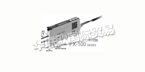 日本PANASONIC主要產(chǎn)品：PANASONIC傳感器、電機等。日本PANASONIC主要產(chǎn)品：PANASONIC傳感器、電機等。PANASONIC公司由各種商業(yè)領(lǐng)域公司組成，從視聽設(shè)備到家用電器，再到工業(yè)解決方案和其他消費電子產(chǎn)品。每家公司都有其獨特的研發(fā)，生產(chǎn)和銷售功能，可滿足全球特定的消費者需求。