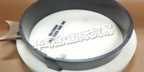 美國O.KELLER主要產(chǎn)品：O.KELLER夾具、托盤等。O.KELLER工具工程公司成立于1943年，現(xiàn)已發(fā)展成為美國中西部地區(qū)規(guī)模最大，經(jīng)驗(yàn)最豐富的機(jī)械加工廠之一。憑借最先進(jìn)和最先進(jìn)的設(shè)計(jì)和制造設(shè)備，他們技術(shù)精湛的人員很自豪能夠提供各種各樣的產(chǎn)品，包括精密細(xì)節(jié)，夾具，量具，托盤和特殊機(jī)器的設(shè)計(jì)和制造。O.Keller工具致力于以及時(shí)和具有成本效益的方式為他們的客戶提供優(yōu)質(zhì)產(chǎn)品。