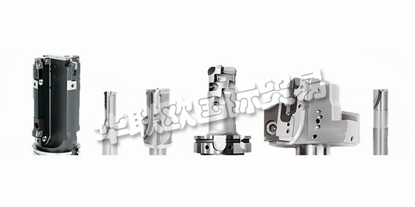 意大利EMUGE FRANKEN主要產(chǎn)品：EMUGE FRANKEN夾具、刀具等。EMUGE FRANKEN能夠?qū)⒏黜?xiàng)服務(wù)整合到全球服務(wù)中，為市場(chǎng)提供滿足特定需求的方案，激發(fā)客戶的利益。他們不僅提供最具創(chuàng)新性的精密工具，將他們與客戶聯(lián)系在一起，而且也是開(kāi)發(fā)適用解決方案的共同目標(biāo)，無(wú)論是現(xiàn)在還是將來(lái)。