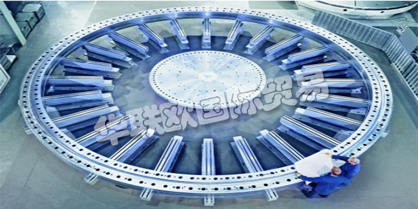 德國THYSSENKRUPP ROTHE ERDE主要產(chǎn)品：THYSSENKRUPP ROTHE ERDE軸承、滾動軸承等。THYSSENKRUPP ROTHE ERDE通過全球集團的可靠性和安全性為您提供快速靈活的決策。thyssenkrupp rothe erde在10個國家設有生產(chǎn)基地，使客戶成為具有本地影響力的全球品牌。