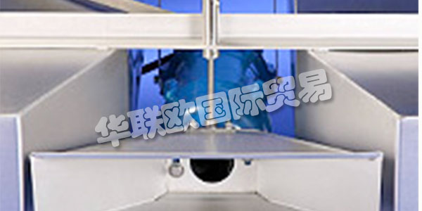 SCHOTT公司成立于1978年。最初，游泳和油漆污泥吸盤的開發(fā)和技術(shù)實(shí)現(xiàn)。