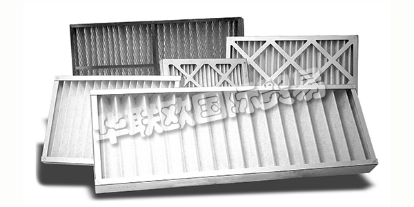 德國(guó)RECY TECH FILTER主要產(chǎn)品：RECY TECH FILTER過(guò)濾器、濾波器等。RECY TECH FILTER作為過(guò)濾技術(shù)的長(zhǎng)期代表，由RüdigerUlraum于1985年成立了獨(dú)立的RECY TECH過(guò)濾器有限公司。