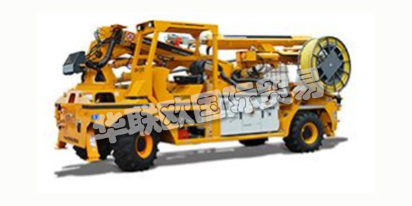 德國(guó)PUTZMEISTER主要產(chǎn)品：PUTZMEISTER泵車、混凝土泵車等。PUTZMEISTER自1958年以來(lái)，他們一直是建筑和采礦領(lǐng)域的全球領(lǐng)導(dǎo)者。他們開(kāi)發(fā)，生產(chǎn)，銷售和服務(wù)于他們的客戶，提供高質(zhì)量和高可靠性的機(jī)器，用于泵送，分配和放置混凝土，砂漿和高密度固體，以及用于制備，暫時(shí)儲(chǔ)存，加工和運(yùn)輸這些材料。他們努力通過(guò)貼近他們的業(yè)務(wù)來(lái)為他們的客戶服務(wù)，這也是他們未來(lái)的使命。