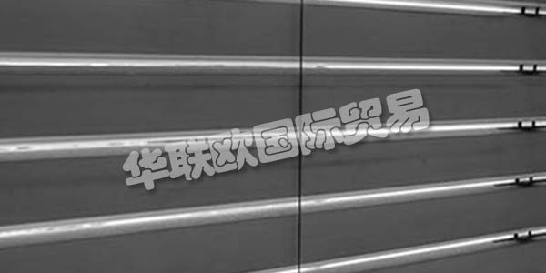 ORLITA公司自1991年開始運營。從一開始，他們就在波蘭和全球市場上的防曬領(lǐng)域擁有數(shù)十年的經(jīng)驗!他們專業(yè)生產(chǎn)外部百葉窗和其他防曬設(shè)備，如百葉窗，遮陽篷和織物百葉窗。根據(jù)“質(zhì)量將自他保護”的原則，他們專注于高品質(zhì)的產(chǎn)品，有競爭力的價格，同時使用最好的材料。這導致了廣泛的技術(shù)解決方案和多種顏色。