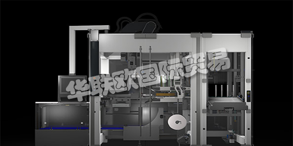 德國PESTER主要產(chǎn)品：PESTER裝箱機、碼垛機等。PESTER公司由Emil Pester于1888年創(chuàng)立。在全球范圍內(nèi)，約有700名員工，8家獨立的銷售和服務(wù)公司以及80個國家的35名代表都是動態(tài)網(wǎng)絡(luò)的一部分。這就是他們?nèi)绾伪ＷC與他們的客戶建立密切的關(guān)系以及在全球范圍內(nèi)提供個性化的現(xiàn)場服務(wù)。