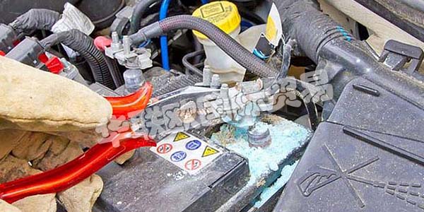 NORMFEST是汽車維修專家。作為自1948年以來領先的車間設備供應商之一，他們?yōu)槠囆袠I(yè)提供其日常工藝所需的所有產(chǎn)品。他們的目標：在您的日常工藝中為您提供支持，以便您可以始終“最佳地提供燃氣”。