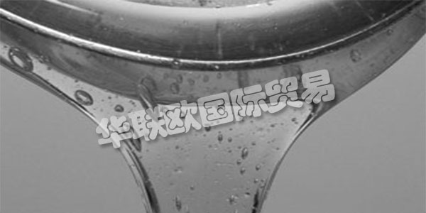 NECUMER GmbH在30多年來一直致力于開發(fā)和生產(chǎn)高品質(zhì)聚氨酯產(chǎn)品。自1970年以來，NECUMER一直穩(wěn)步增長。