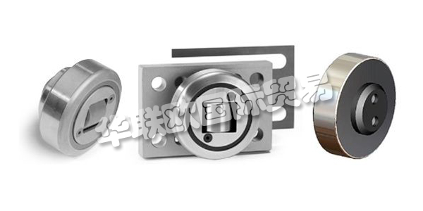 FSG GmbH，您的導(dǎo)向系統(tǒng)專家。多年來，他們的客戶對(duì)FSG的合作關(guān)系表示贊賞。這有幾個(gè)很好的理由。他們的產(chǎn)品始終按照最高質(zhì)量標(biāo)準(zhǔn)生產(chǎn)，并在全球日常使用中實(shí)現(xiàn)卓越的使用壽命。他們自己的生產(chǎn)基地保證了這一點(diǎn)以及良好的可用性。他們的高交付靈活性通常有助于及時(shí)解決問題。合格的建議是FSG和他們經(jīng)常接受培訓(xùn)的銷售合作伙伴的理所當(dāng)然。他們開放和可預(yù)測(cè)的業(yè)務(wù)和產(chǎn)品政策將繼續(xù)保證未來的穩(wěn)定合作關(guān)系。