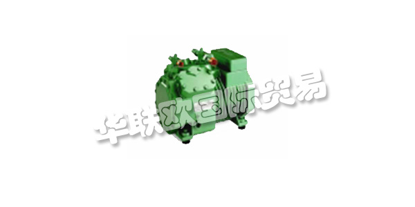 FISCHER?KALTEKLIMA在貿(mào)易，工業(yè)和工廠建設(shè)方面擁有超過85年的強大批發(fā)合作伙伴和服務(wù)提供商。