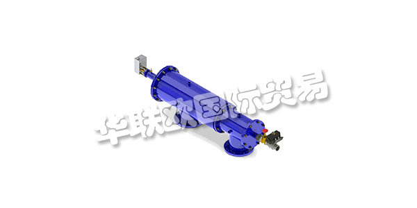 FILTER PEOFITLICH Maschinenbau GmbH公司由He??inz Profitlich于1965年創(chuàng)立，旨在為行業(yè)建造液體過濾器。即便如此，與Franz Wolscht公司的密切合作，今天 Dipl.-Ing。Reinhold Wolscht機械車間和設備工程。這些公司共同開發(fā)了機械工程解決方案和專門制造的吸塑過濾器，用于塑料注塑機和壓鑄機的液壓系統(tǒng)。