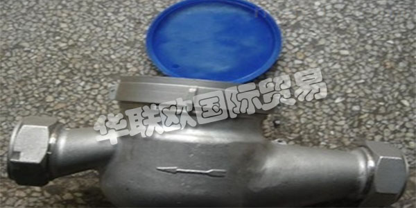 FILTAN是一家位于大法蘭克福地區(qū)的私營中小企業(yè)。作為過濾器，分離器，多旋風分離器和氣體干燥設備的供應商，自1970年成立以來，他們憑借創(chuàng)新的高質量解決方案贏得了天然氣行業(yè)的良好聲譽。正是由于這種聲譽以及他們作為一家小公司為高標準的過濾器分離技術作出了重大貢獻，他們將客戶中最重要的天然氣供應商或天然氣銷售公司列為其中。