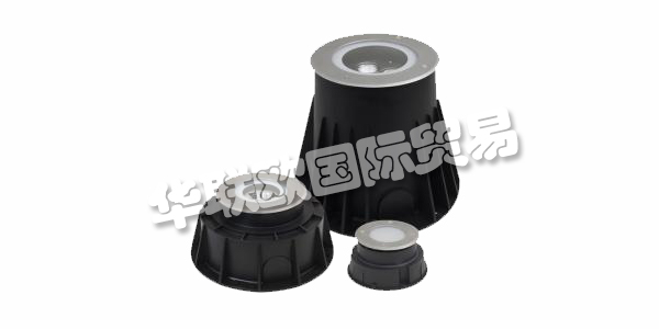 ALS是燈具和照明系統(tǒng)的供應(yīng)商，也是照明概念和照明解決方案的設(shè)計者。ALS是首批擁有自己的貼片機的個人LED照明解決方案制造商之一。