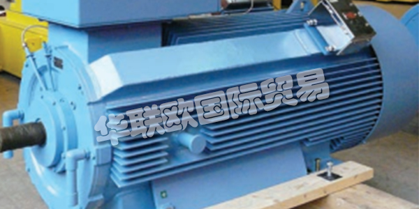 ATB LAURENCE SCOTT是一家單一供應(yīng)商，提供高低壓交流和直流電動(dòng)機(jī)以及機(jī)電動(dòng)力傳動(dòng)產(chǎn)品的首要工程設(shè)計(jì)和制造，包括發(fā)電機(jī)，齒輪箱，齒輪電動(dòng)機(jī)，渦流變速驅(qū)動(dòng)器，電動(dòng)氣動(dòng)離合器，和剎車。
