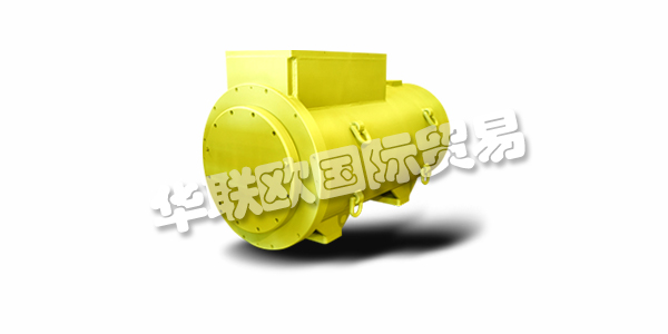 ATB MORLY的團隊團結(jié)一致，繼續(xù)為建立他們的卓越聲譽而努力，運用他們富有創(chuàng)造性及靈活性的方法來驅(qū)動進一步創(chuàng)新。