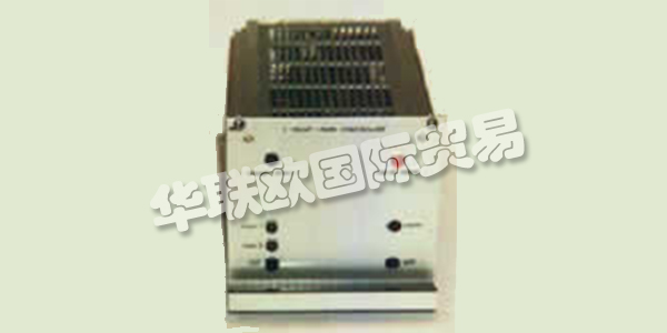 AS SCIENTIFIC PRODUCTS Ltd.是世界上高規(guī)格，低溫工程設(shè)備的主要供應(yīng)商之一。對他們來說，沒有項(xiàng)目太大或太小。