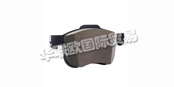ATE擁有超過100年的經(jīng)驗(yàn) - 他們的品牌是當(dāng)今制動(dòng)器市場中最古老，最成功的品牌之一。他們自然為這一傳統(tǒng)感到自豪，并為他們是大陸集團(tuán)的一部分感到自豪，大陸集團(tuán)是世界上最大和最有影響力的汽車供應(yīng)商之一。