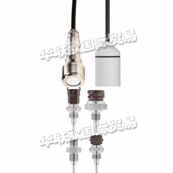 德國JUMO主要產(chǎn)品：JUMO溫度傳感器、JUMO液位傳感器、JUMO流量計、JUMO溫度計、JUMO溫度變送器、JUMO壓力變送器等。