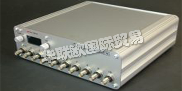 ASTECH Electronics Ltd成立于1973年，主要設(shè)計和制造旋轉(zhuǎn)和短距離非接觸式遙測系統(tǒng)。