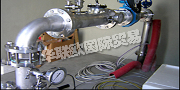 ARIS CHIAPPA今天繼續(xù)走上它的道路，結(jié)合飲用，工業(yè)，灌溉和地熱使用的研究和水捕獲方面的經(jīng)驗和專業(yè)知識，鉆井水井，為多種類型的服務(wù)創(chuàng)建系統(tǒng)，提供“水部門的全球解決方案”。