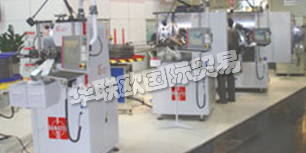 BAMATEC AG自1997年至2014年11月成為Baumann Springs Ltd.的全資子公司，因此成為國際活躍的Baumann集團的一部分，由11家公司組成。傳統(tǒng)的瑞士家族企業(yè)總部位于蘇黎世的Rüti。管理層已經(jīng)在Rüegg家族手中持續(xù)了好幾代。目前，HansH.Rüegg先生負責整個集團的活動，擔任行政委員會主席。