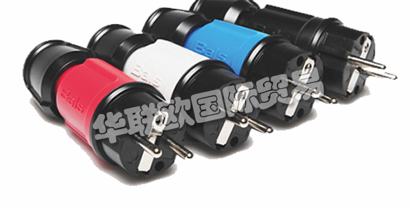 BALS是您可以信賴的品質(zhì)：近60年來，Bals Elektrotechnik GmbH&Co。KG一直是良好和安全連接的合作伙伴。他們的產(chǎn)品遍布全球，應(yīng)用廣泛。在Bals，“德國制造”代表著為您提供最佳安全的質(zhì)量標(biāo)準(zhǔn)。