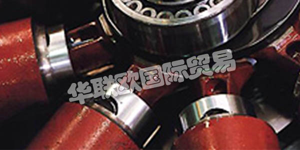 IMENCO BAUER提供單作用，雙作用，伸縮式氣缸和特殊氣缸，行程長(zhǎng)度可達(dá)10,000mm，直徑可達(dá)550mm，符合客戶和各種分類公司的要求。