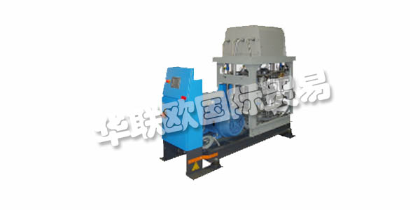 BAUER GROUP成立于1946年，現(xiàn)已發(fā)展成為一家以其可靠的頂級壓縮機而聞名的活躍企業(yè)集團。