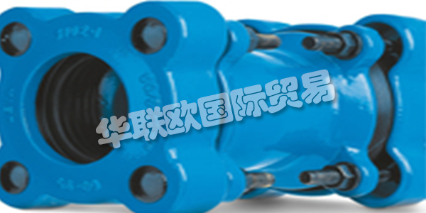 西班牙BELGICAST主要產(chǎn)品：BELGICAST閥門,隔離閥等。BELGICAST是制造閘閥，止回閥和蝶閥以及萬向聯(lián)軸器，法蘭適配器和鞍座的領(lǐng)先公司。產(chǎn)品系列的直徑從20到2200mm，標(biāo)稱壓力高達250 bar。