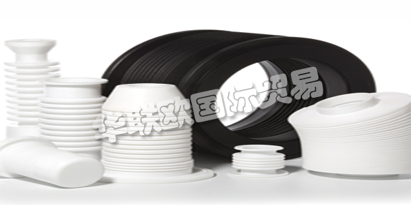 BELDAM CROSSLEY，他們將自己視為一家擁有豐富傳統(tǒng)和對未來強烈愿景的公司。他們努力將自己定位為精心挑選的利基市場領導者。主要是航空航天，國防，石油和天然氣，高端汽車，發(fā)電，海洋，石化加工和建筑。