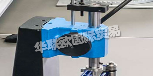 BEBRO集團是您在電子和機電一體化組件，設備方面的強大EMS合作伙伴，也是其他人無法完成的任務和項目。擁有最高的技術(shù)能力和數(shù)十年的專業(yè)知識。bebro集團代表著質(zhì)量，可靠性，靈活性和成本意識。
