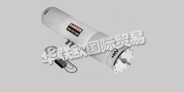 BEHLKE Power Electronics的總裁兼高級(jí)工程師是Frank Behlke。Frank從事專業(yè)電子設(shè)計(jì)已超過(guò)35年，30年來(lái)他專注于脈沖功率電子和高壓半導(dǎo)體堆棧。他是您在挑戰(zhàn)項(xiàng)目中的第一個(gè)聯(lián)系人。Frank是模擬電子，脈沖功率，EMC和實(shí)用電子設(shè)計(jì)的專家。八十年代初，他在幾家高科技公司擔(dān)任自由職業(yè)工程師。他為不同的應(yīng)用開發(fā)了許多用于電氣和非電氣測(cè)量，控制系統(tǒng)和開關(guān)模式電源的測(cè)量?jī)x器。但他最有意思的工作是1980年至1987年在法蘭克福大學(xué)和德國(guó)明斯特大學(xué)工作，當(dāng)時(shí)他是一名私人雇用的電子工程師。