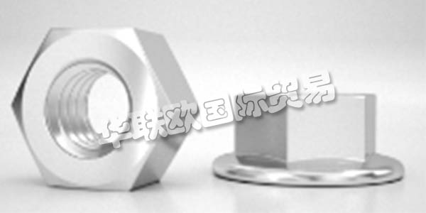BERRANG公司由Karl Berrang于60多年前創(chuàng)立，至今仍由家族全資擁有：自第一年起，管理層一直由家庭成員提供。因此，Berrang不僅是一家家族企業(yè)，也是一家家族企業(yè)。因此，Berrang擁有持續(xù)的企業(yè)發(fā)展的獨(dú)立性。這不是短期利潤最大化，而是整個商譽(yù)的長期和穩(wěn)固增長，是關(guān)注焦點(diǎn)。